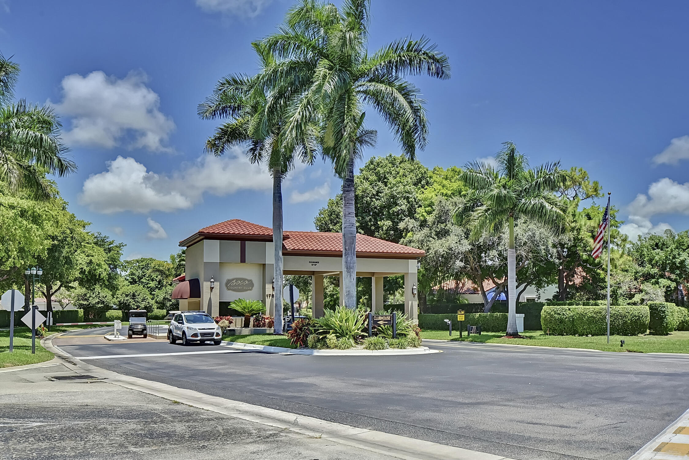 17744 Candlewood Terrace Boca Raton, FL 33487 - Photo 45 of 47 R.F046