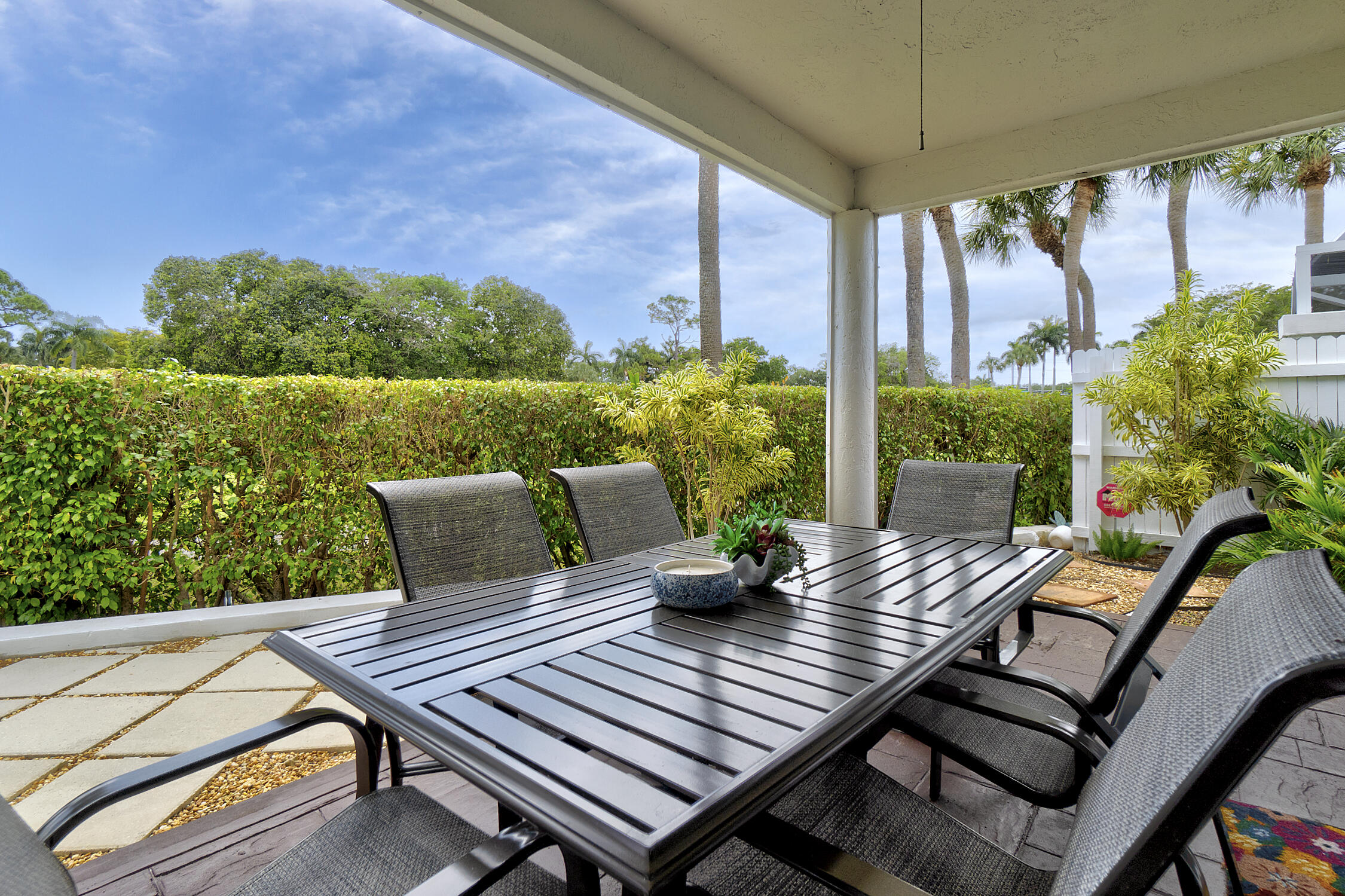 17744 Candlewood Terrace Boca Raton, FL 33487 - Photo 47 of 47 R.F048