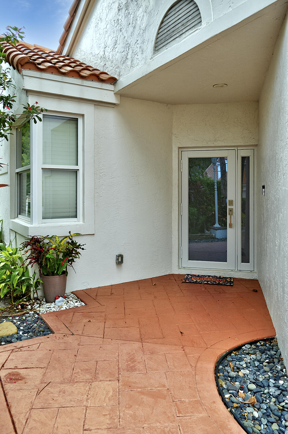 17744 Candlewood Terrace Boca Raton, FL 33487 - Photo 5 of 47 R.F011