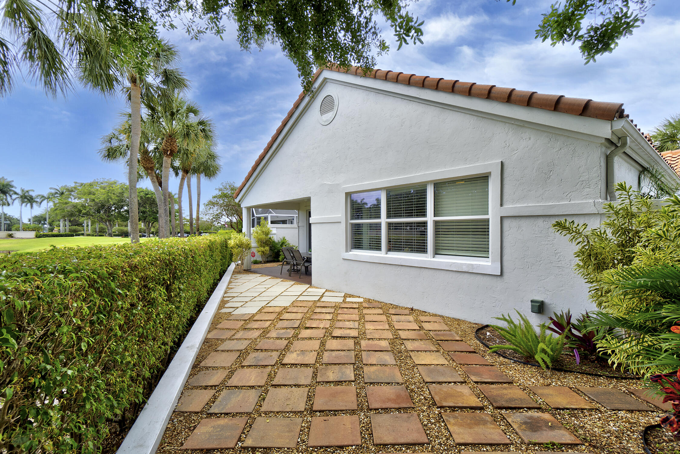 17744 Candlewood Terrace Boca Raton, FL 33487 - Photo 7 of 47 R.F005