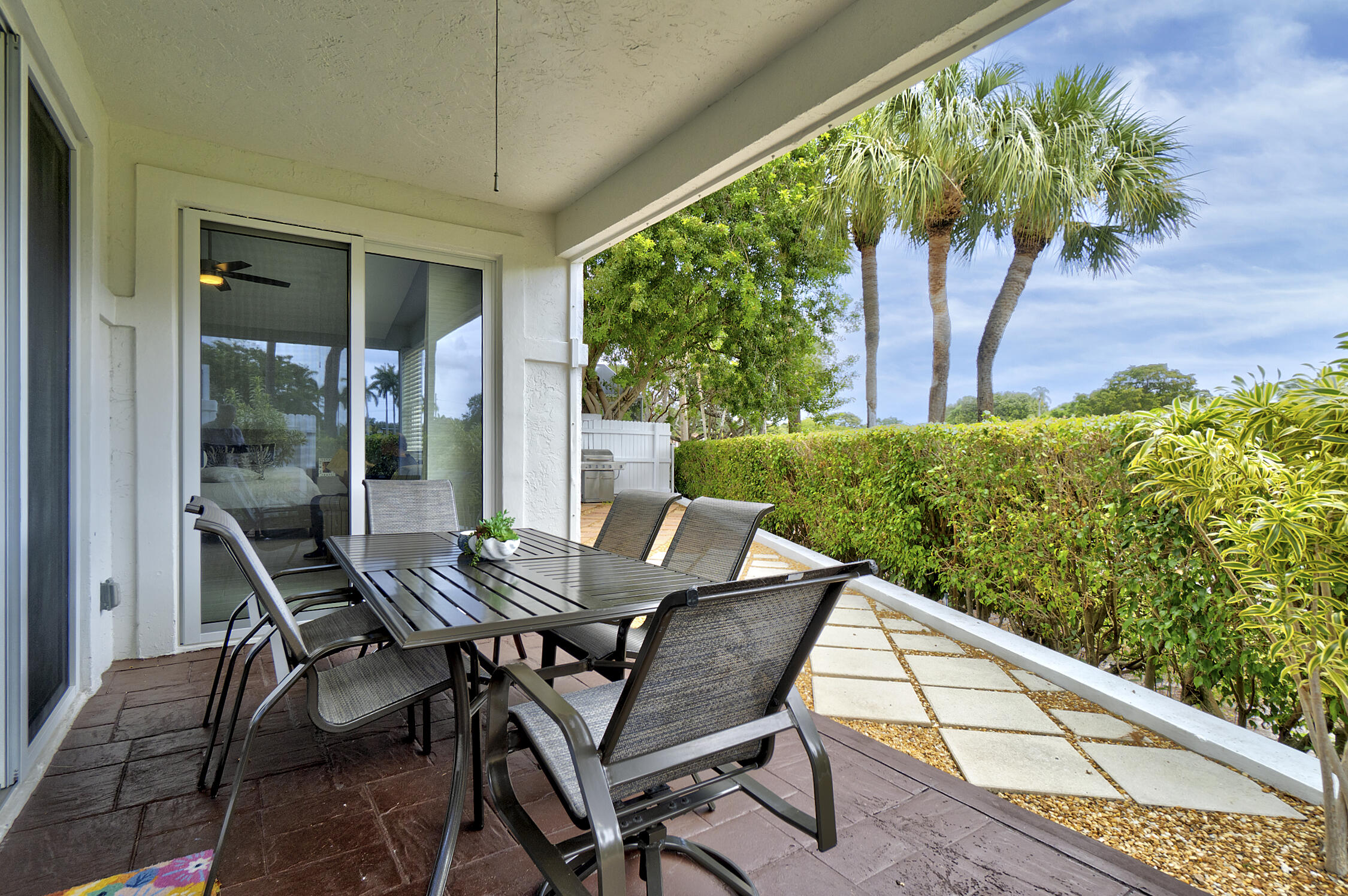 17744 Candlewood Terrace Boca Raton, FL 33487 - Photo 8 of 47 R.F001