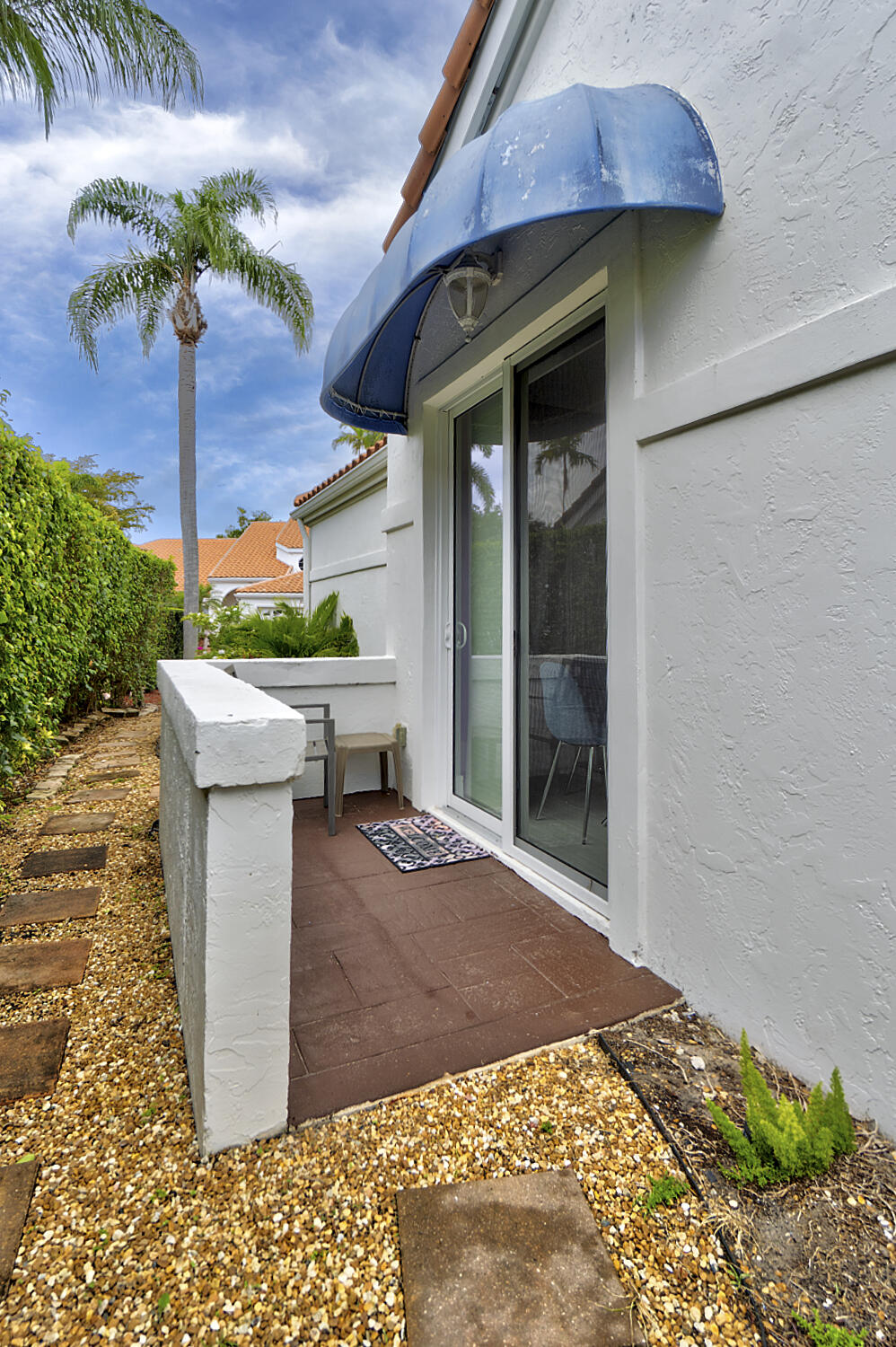 17744 Candlewood Terrace Boca Raton, FL 33487 - Photo 10 of 47 R.F003