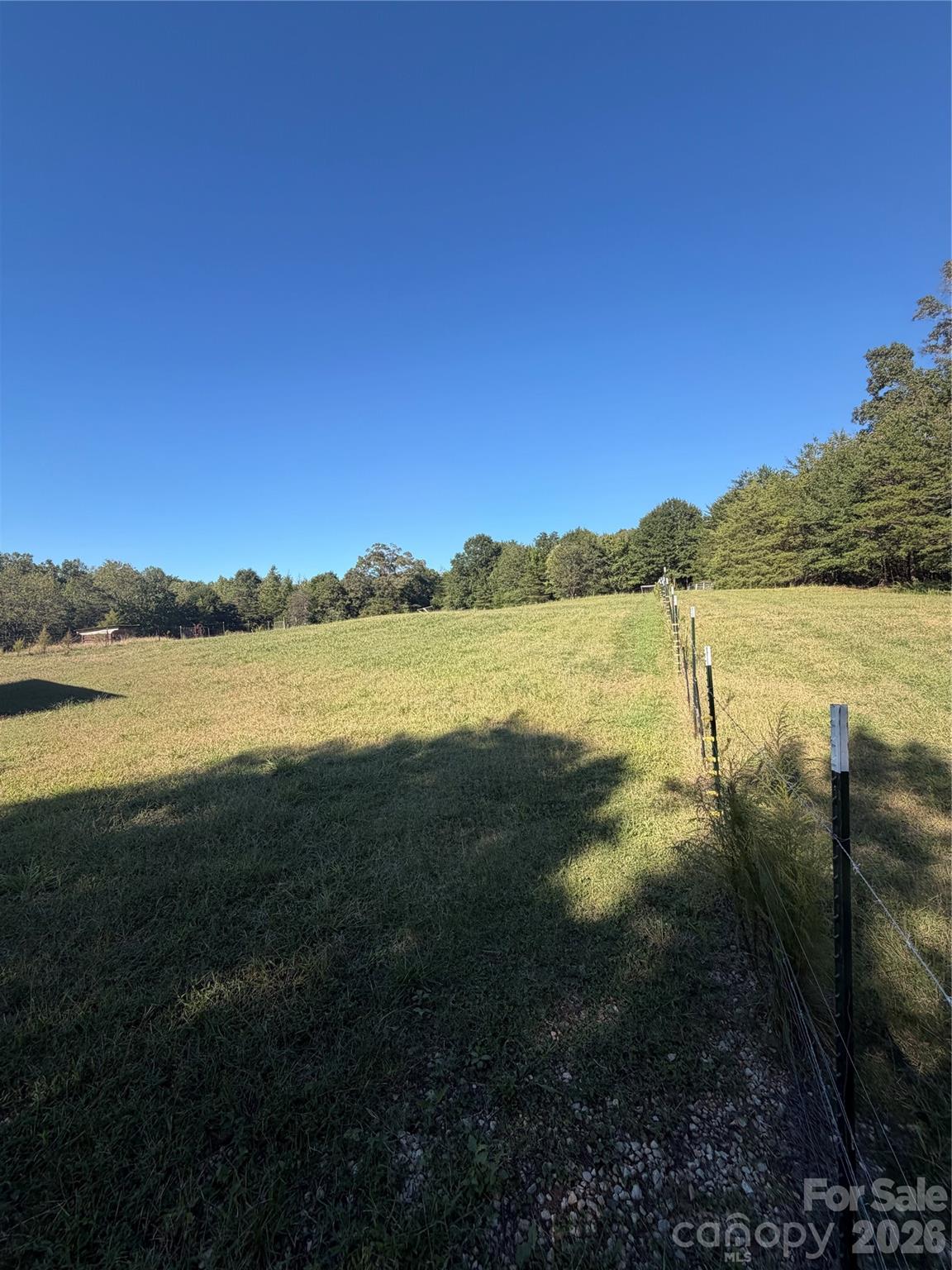 1352 Williamson Road Shelby, NC 28150 - Photo 20 of 28 Gallery Image 20
