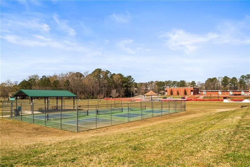300 Cobb Court Hampton, GA 30228 - Photo 64 of 66