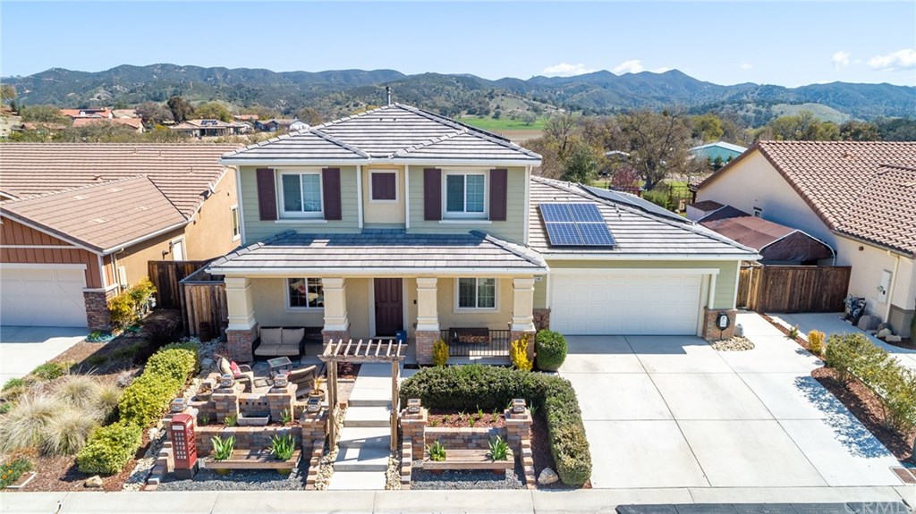 11245 Avion Road Atascadero, CA 93422 - Photo 1 of 1 Gallery Image 1