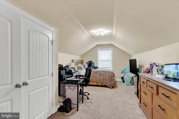 a view of a workspace