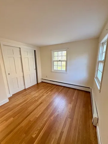 a bathroom with a sink a toilet and tub
