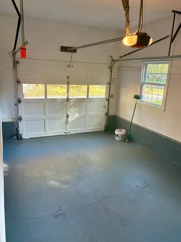 $4,800 | 14 Patricia Road, Sudbury, MA 01776