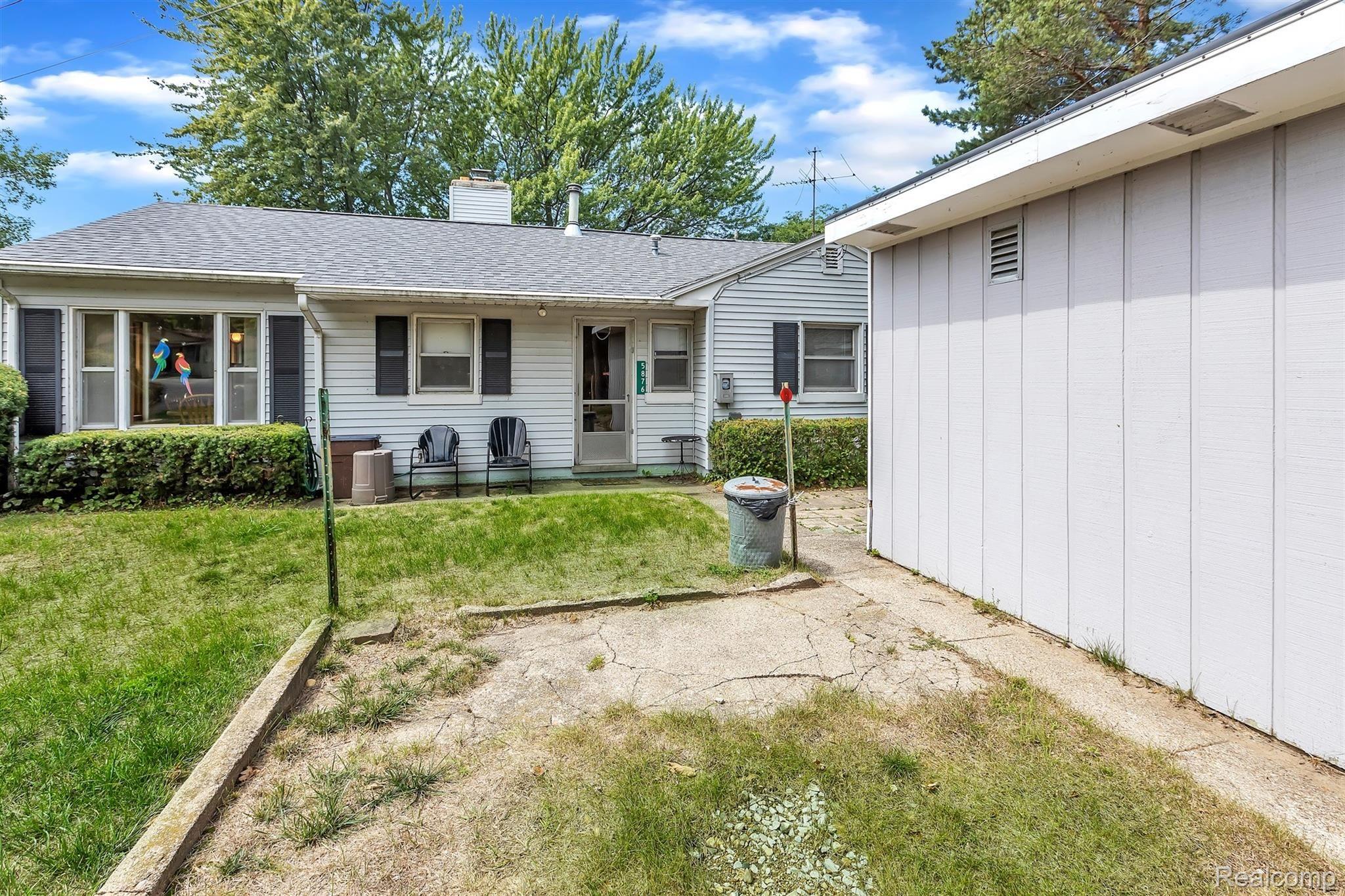 5876 Port Austin Road Caseville, MI 48725 - Photo 22 of 25 22-5876 Port Austin Rd-windowstill-.jpg