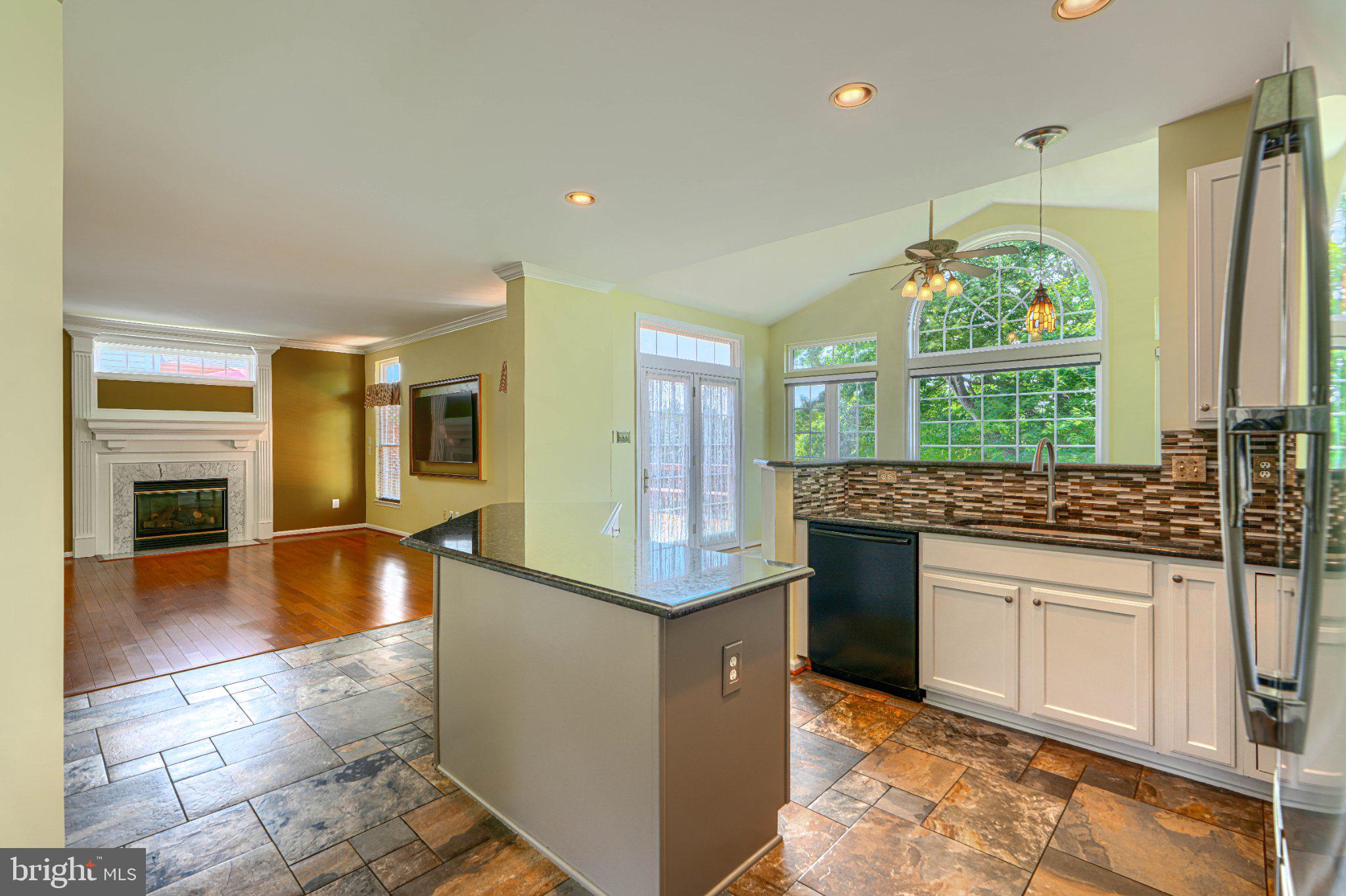 9310 Glen Vista Road Perry Hall, MD 21128 - Photo 10 of 63