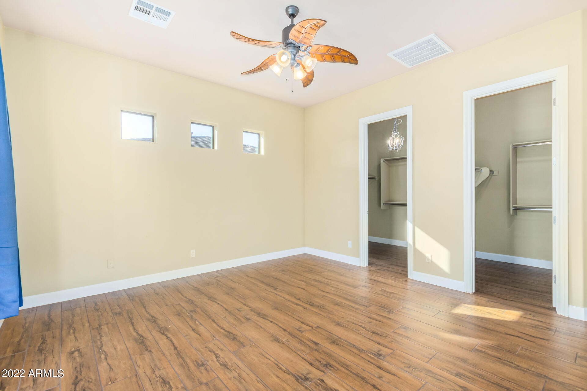 15739 West Berkeley Road Goodyear, AZ 85395 - Photo 19 of 48 22 - Berkeley