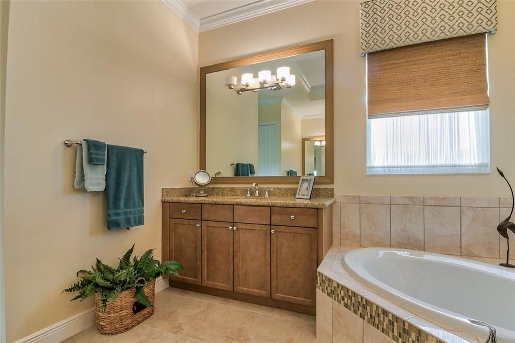 7700 Southeast Ravissant Drive Stuart, FL 34997 - Photo 7 of 26 Gallery Image 7
