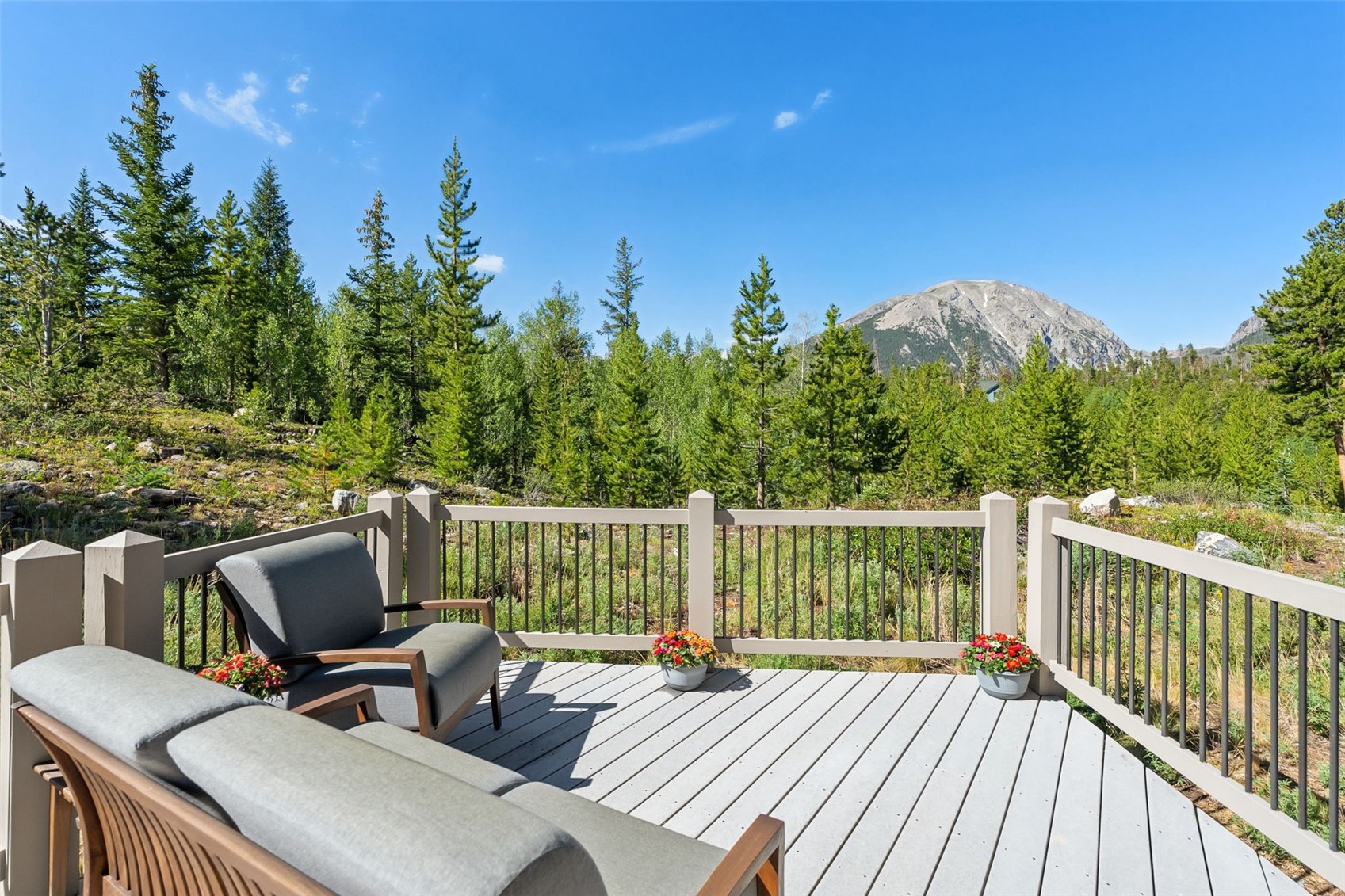 1165 Emerald Road Silverthorne, CO 80498 - Photo 40 of 43