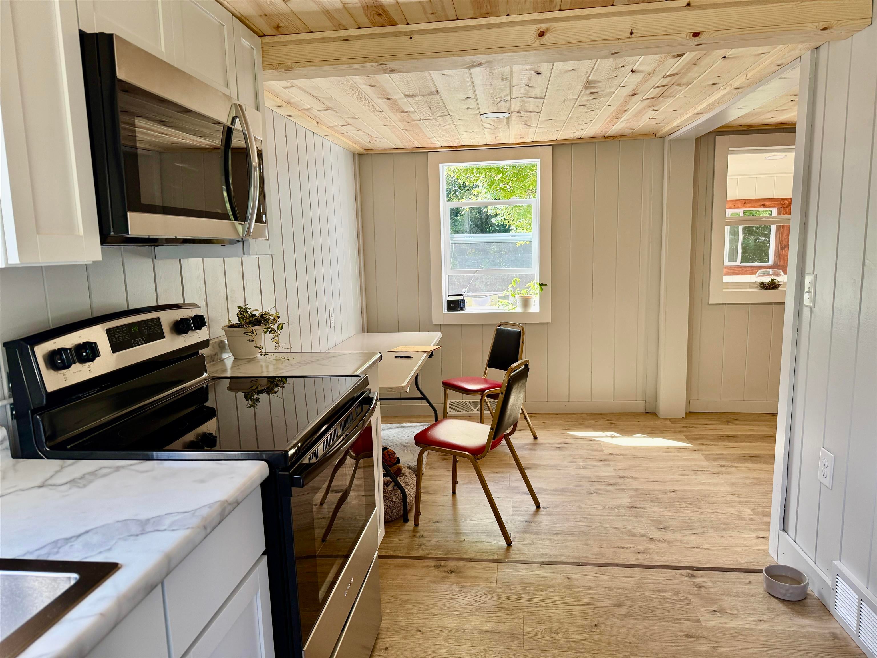 5555 Jordan Road Stevens Point, WI 54482 - Photo 30 of 56 Gallery Image 30