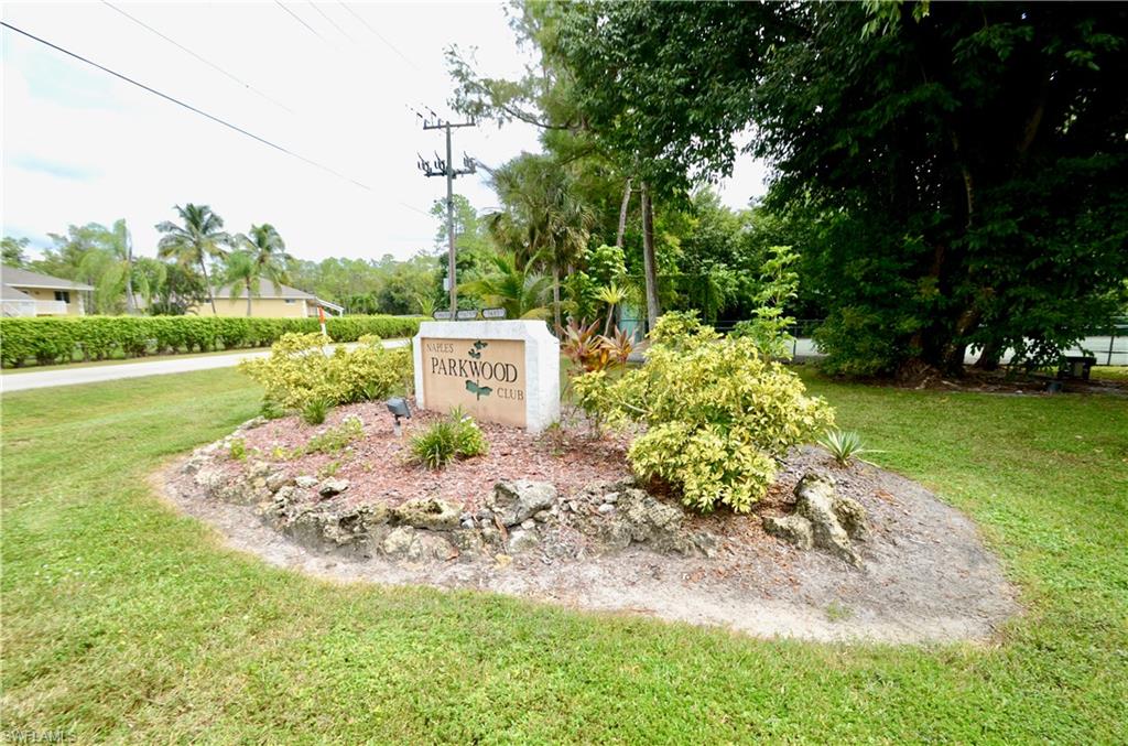 5675 Whitaker Road, Unit B201 Naples, FL 34112 - Photo 1 of 23 Gallery Image 1