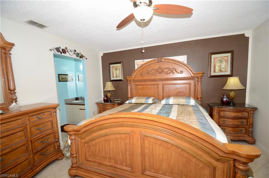 5675 Whitaker Road, Unit B201 Naples, FL 34112 - Photo 11 of 23 Gallery Image 11
