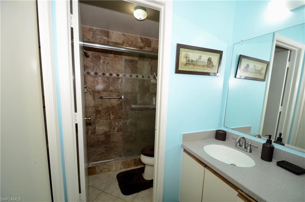 5675 Whitaker Road, Unit B201 Naples, FL 34112 - Photo 14 of 23 Gallery Image 14