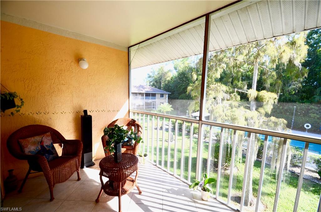 5675 Whitaker Road, Unit B201 Naples, FL 34112 - Photo 20 of 23 Gallery Image 20
