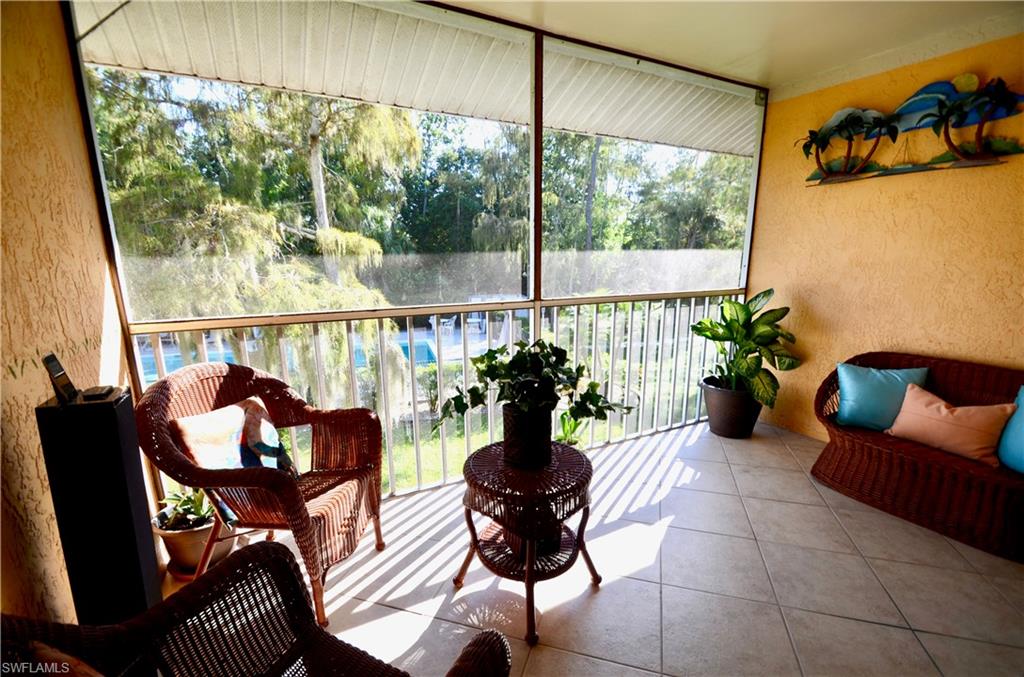 5675 Whitaker Road, Unit B201 Naples, FL 34112 - Photo 21 of 23 Gallery Image 21