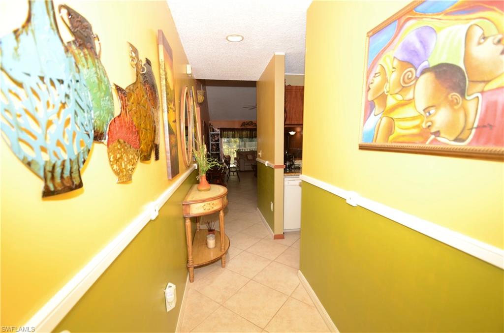 5675 Whitaker Road, Unit B201 Naples, FL 34112 - Photo 3 of 23 Gallery Image 3