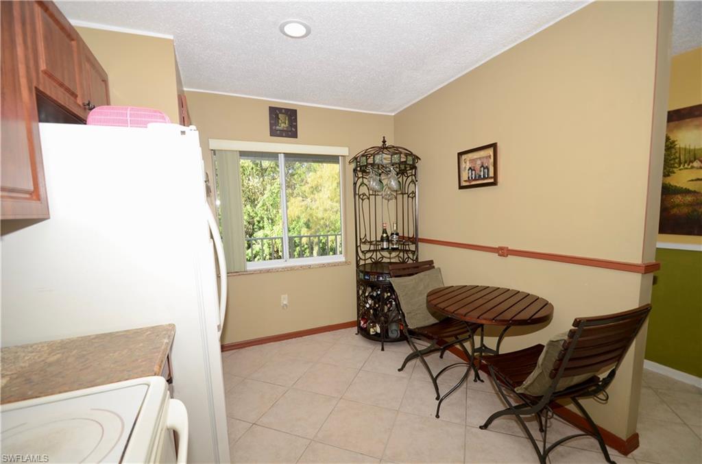 5675 Whitaker Road, Unit B201 Naples, FL 34112 - Photo 6 of 23 Gallery Image 6