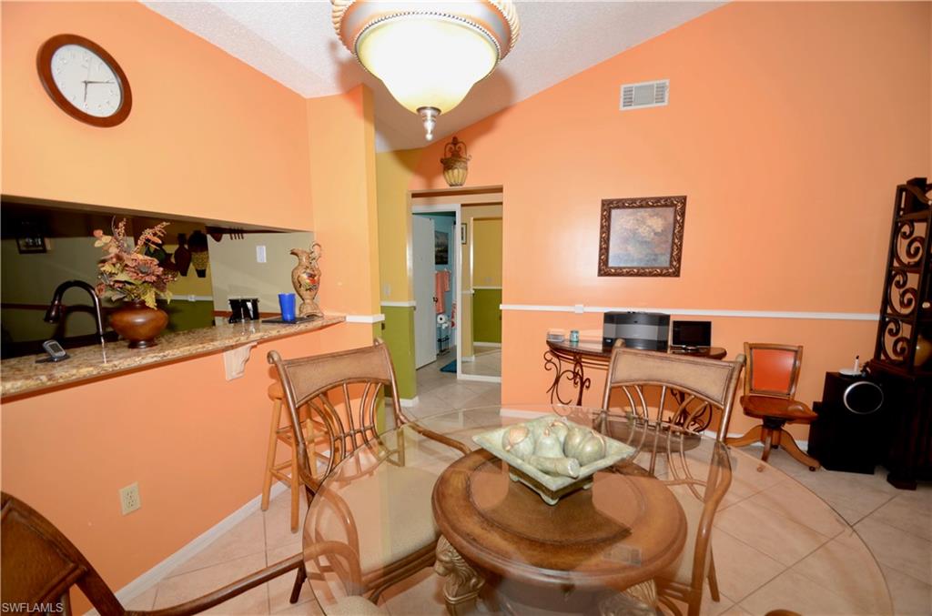 5675 Whitaker Road, Unit B201 Naples, FL 34112 - Photo 8 of 23 Gallery Image 8