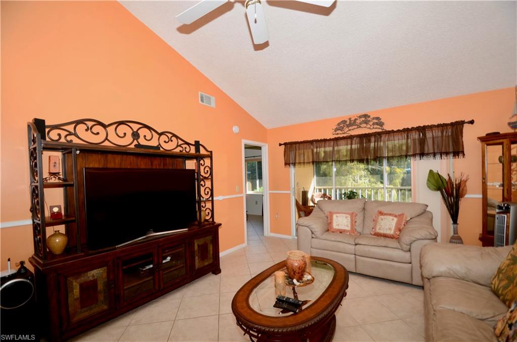 5675 Whitaker Road, Unit B201 Naples, FL 34112 - Photo 10 of 23 Gallery Image 10