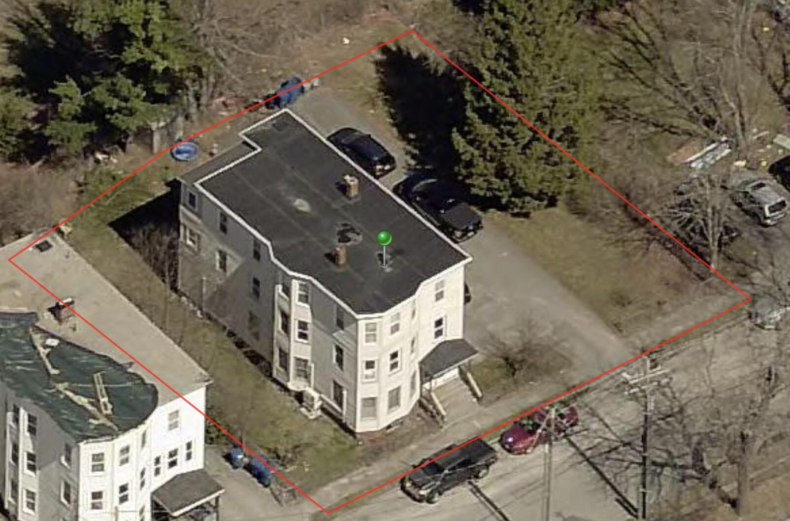 47 Frederic Street Portland, ME 04102 - Photo 2 of 3 Screen Shot 2026-07-02 at 11.13.27 AM