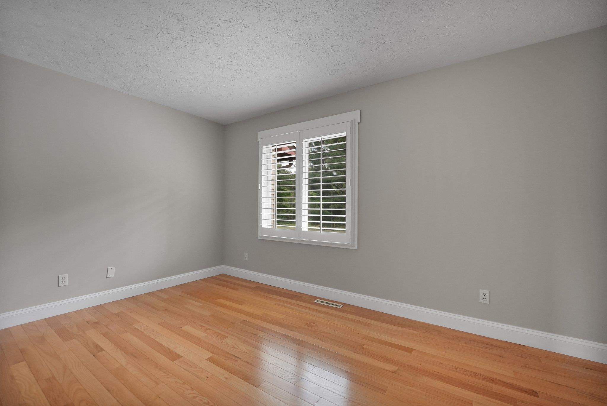 3855 East Hammond Road Traverse City, MI 49686 - Photo 20 of 38