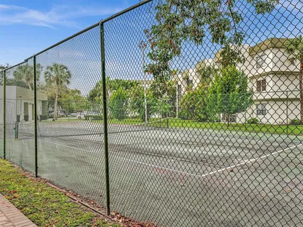 $182,000 | 4255 North University Drive, Unit 308, Sunrise, FL 33351