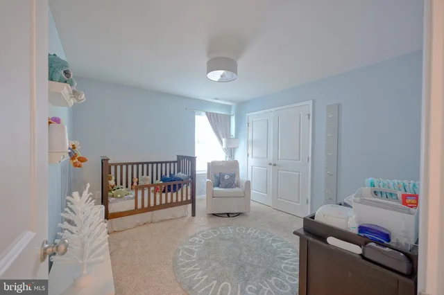 a view of a room with toys and toys