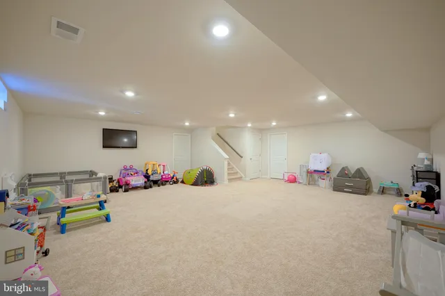 $915,000 | 65 Westmont Drive, Medford, NJ 08055