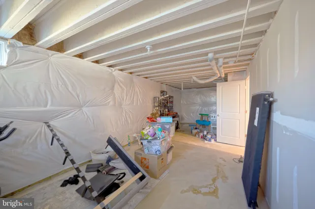 $915,000 | 65 Westmont Drive, Medford, NJ 08055