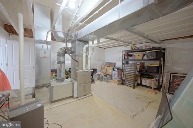 $915,000 | 65 Westmont Drive, Medford, NJ 08055