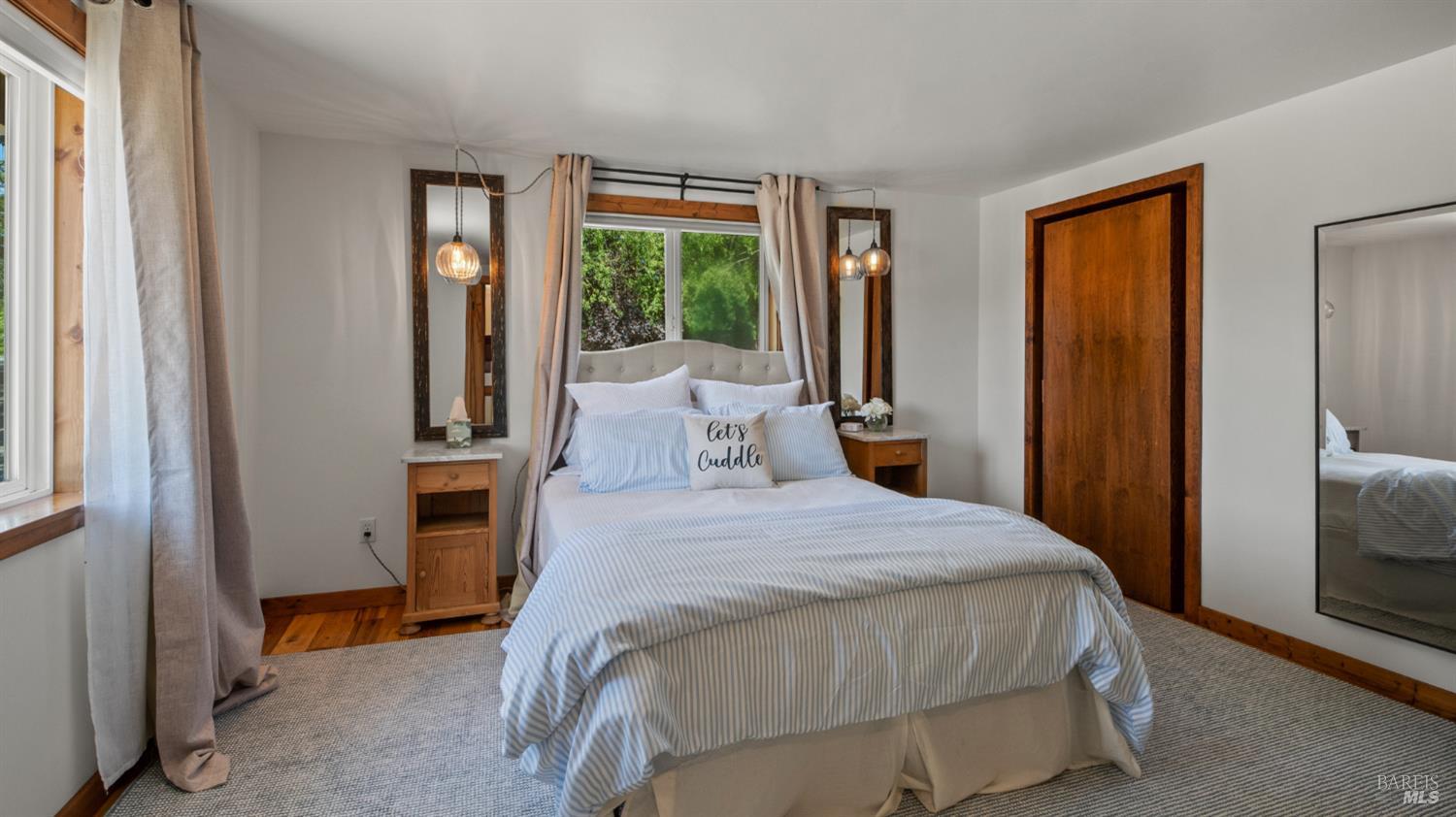 620 Dry Creek Road Healdsburg, CA 95448 - Photo 20 of 91