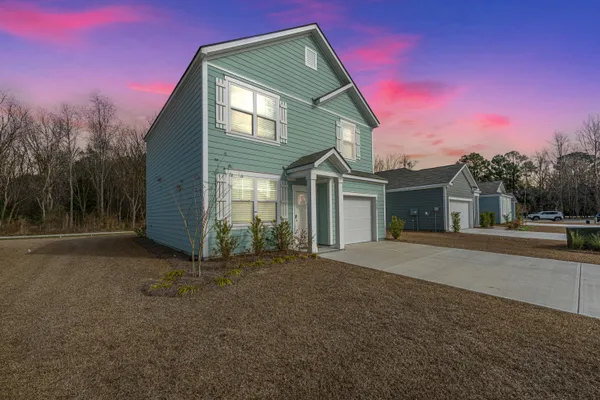 $385,000 | 6222 Gritman Drive, Hollywood, SC 29449