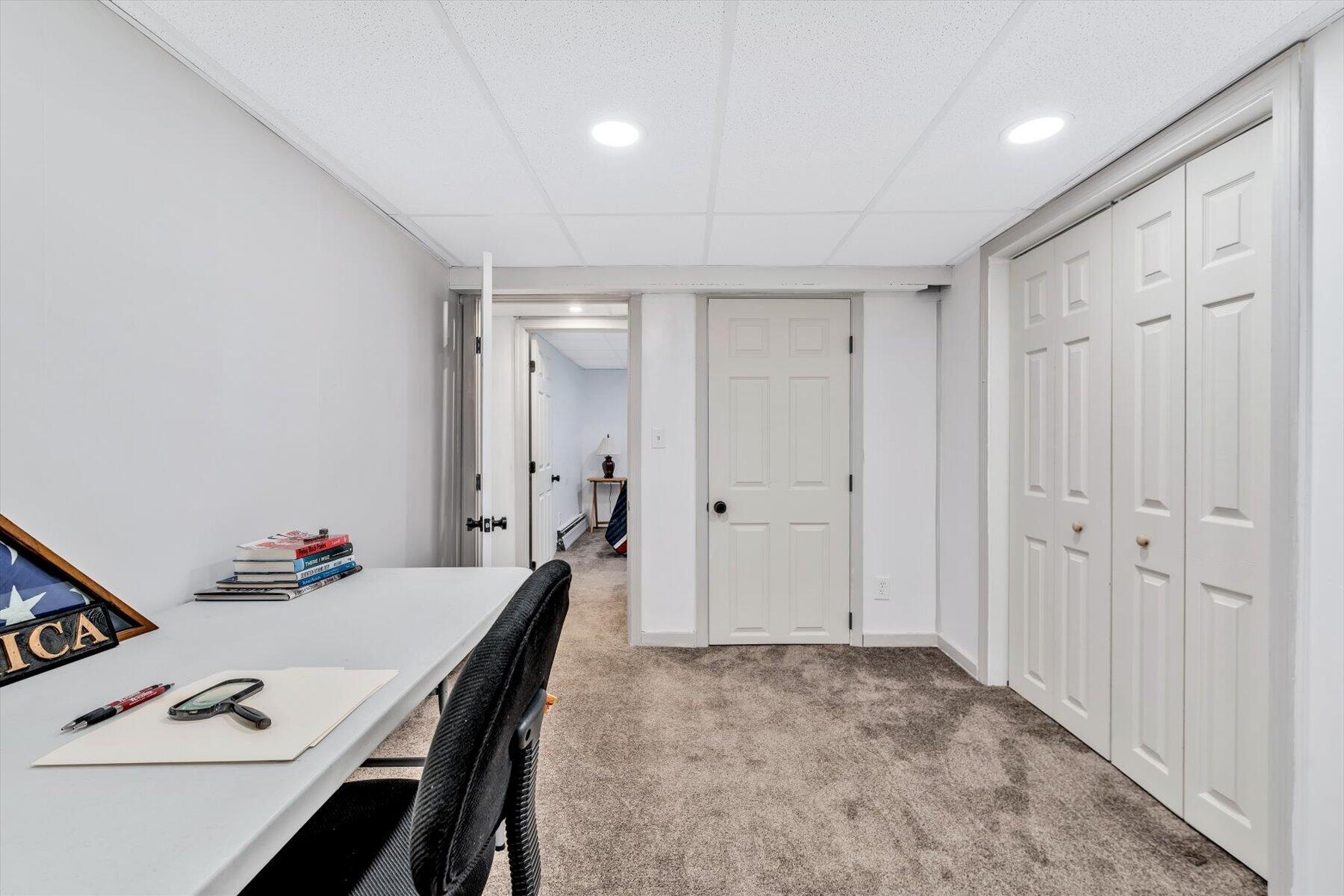 770 County Road Pocasset, MA 02559 - Photo 54 of 89 112-IMGP2383