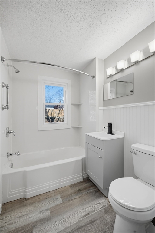 59 Piedmont Street Springfield, MA 01104 - Photo 11 of 36