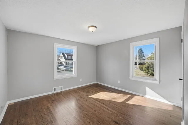 $299,413 | 59 Piedmont Street, Springfield, MA 01104