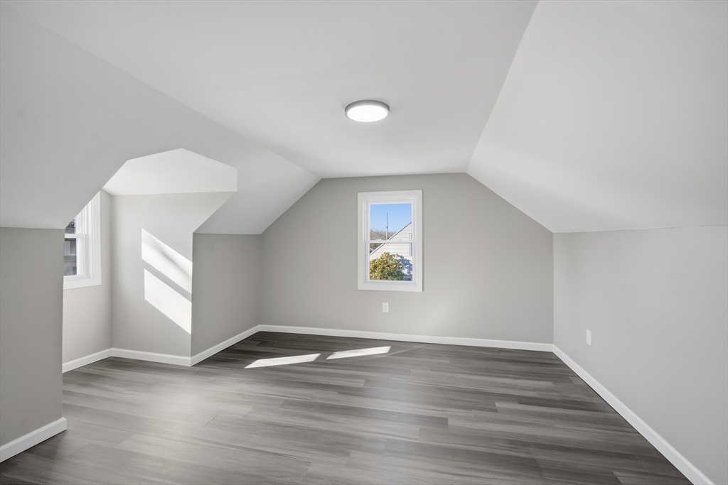 59 Piedmont Street Springfield, MA 01104 - Photo 20 of 36