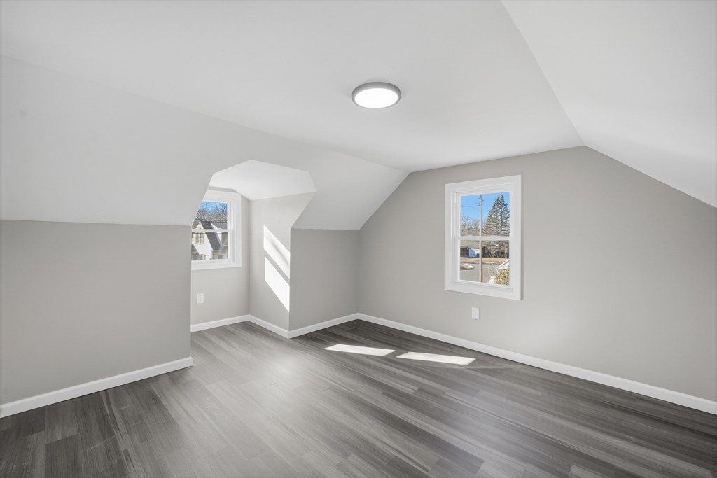 59 Piedmont Street Springfield, MA 01104 - Photo 21 of 36