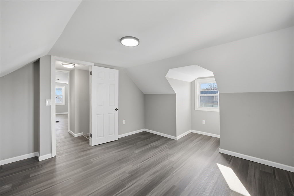 59 Piedmont Street Springfield, MA 01104 - Photo 22 of 36