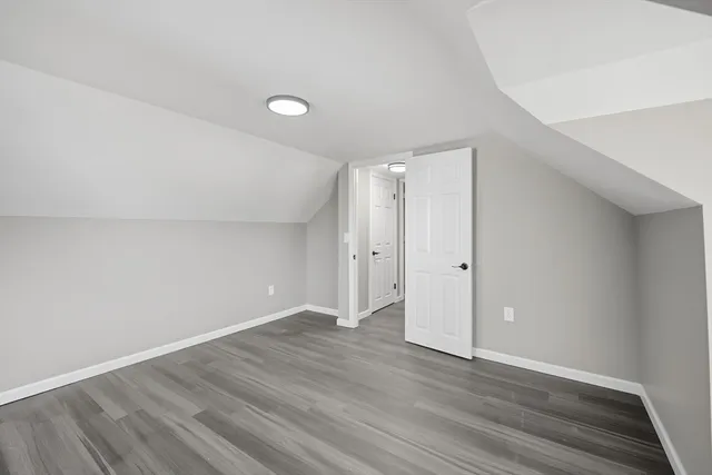 $299,413 | 59 Piedmont Street, Springfield, MA 01104