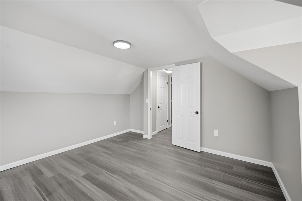 59 Piedmont Street Springfield, MA 01104 - Photo 23 of 36