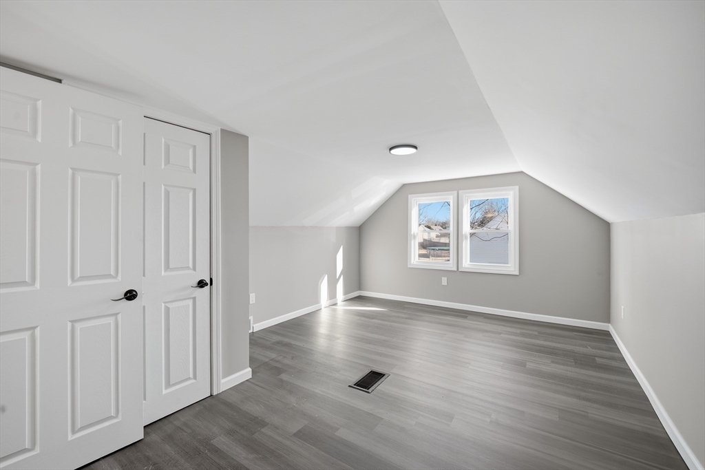 59 Piedmont Street Springfield, MA 01104 - Photo 24 of 36