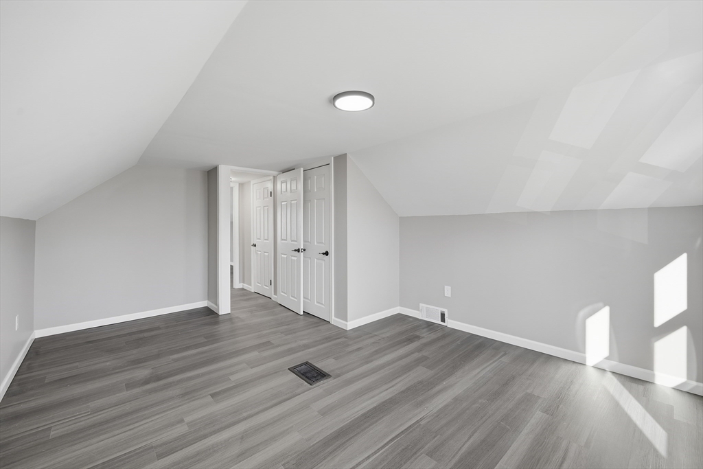 59 Piedmont Street Springfield, MA 01104 - Photo 25 of 36