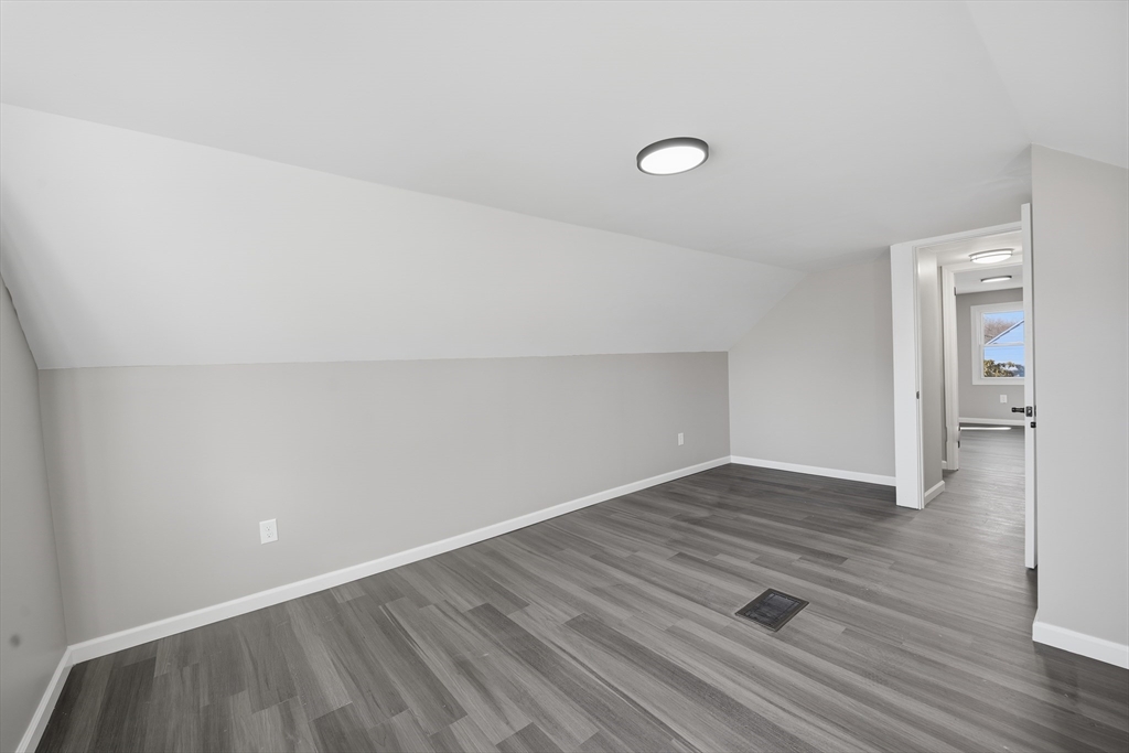 59 Piedmont Street Springfield, MA 01104 - Photo 26 of 36