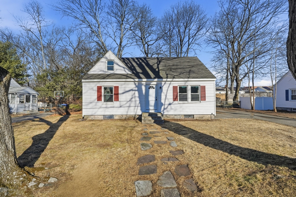 59 Piedmont Street Springfield, MA 01104 - Photo 28 of 36