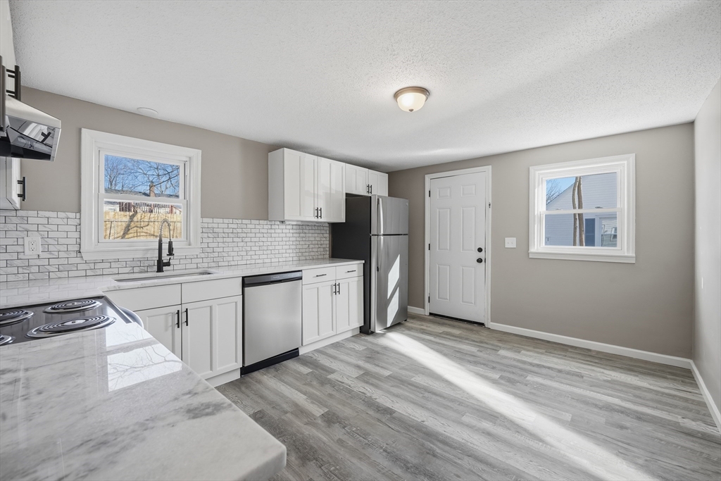 59 Piedmont Street Springfield, MA 01104 - Photo 3 of 36