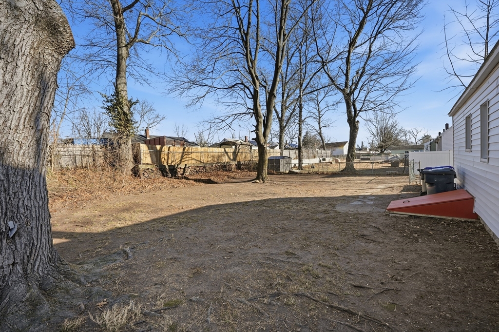 59 Piedmont Street Springfield, MA 01104 - Photo 35 of 36